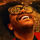 Twisted_Money