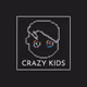 CrazyKidsnft
