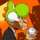 dantheman_08