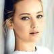 JLaw