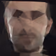 ibranahis