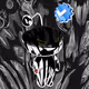MysticDark