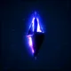 Abc_nft_metavers