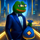 0xced1dffb5d573f1ef8ee476ea0a1dd8df3358a3b