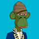freirebsb