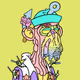 Blumy