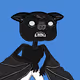 Nigelgreyson