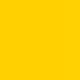 YellowMike
