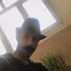omroubar