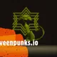 halloweenpunks