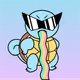 SquirtleSquadcardstore