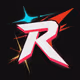 Racerz_