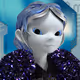 0xced7332338003edba2b411bd2dbc4851c35a27fa