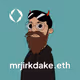 Mrjirkdake