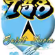 RafaX758