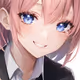aianimegirl