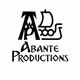 AbanteP_Film