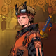 Gacky_