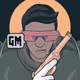 nftguy888.eth