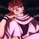 U-ARE-LATE