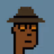 CryptoZoid