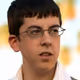 McLovin6969