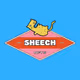 SHEECH