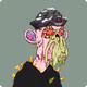 0xcee0cafd89d430ce14883d14b6494130c7bb3255