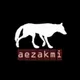 0xAezakmi