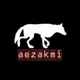 0xAezakmi