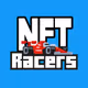 NFT_Racers