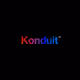 Konduit_
