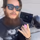 BManus