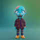 Lovito_El