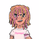 MoneyyMakerr