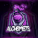 NFT_Alchemistgg