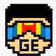 0xcee6ac8ff90ec1a22984befdc93a0b94502ffb3a