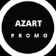 AZART