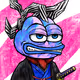 ffmad