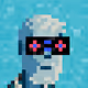 UnpunksNFT