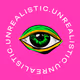 unrealisticnft