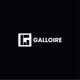Galloire