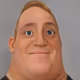 u657fghdgfd