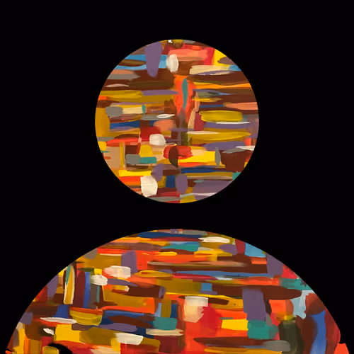 OpenSea profile picture for @Wheel
