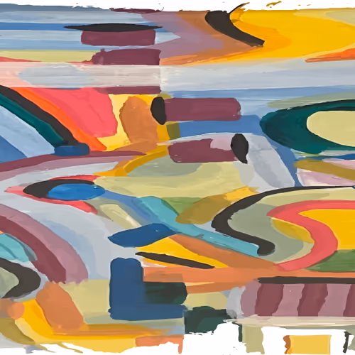 OpenSea banner for @Wheel