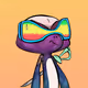 bright_tux