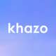 khazo