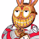 Lamby69