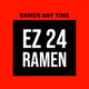 EZ24Ramen_community