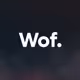 WOF_Labs